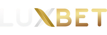 Luxbet – Luxbet Giriş – Luxbet Güncel Adres